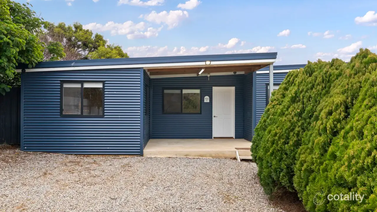 3-bedroom house at 34 Wellington Avenue, Sellicks Beach, SA 5174, Onkaparinga, South Australia