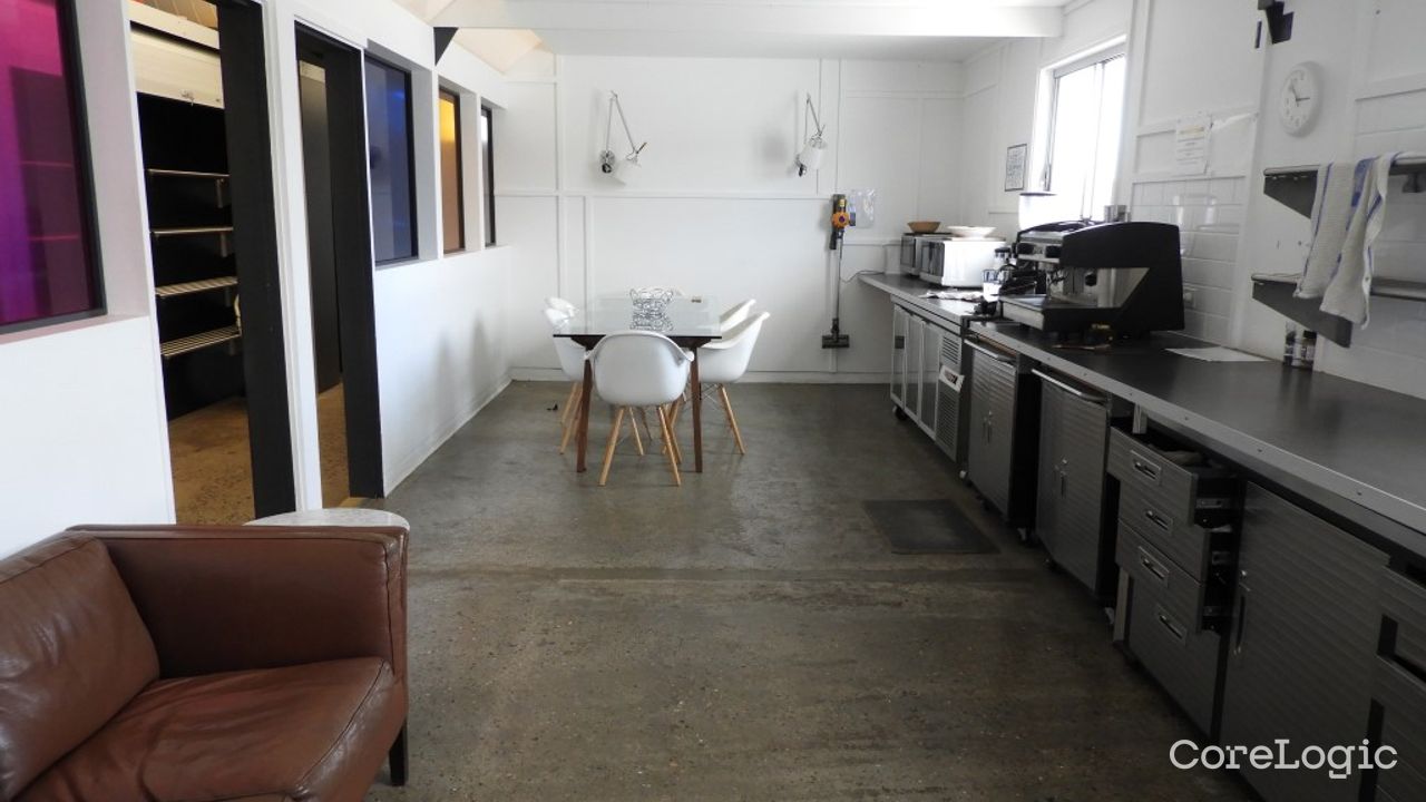 0-bedroom unit at 15 Green Street, Northern Beaches Council, New South Wales