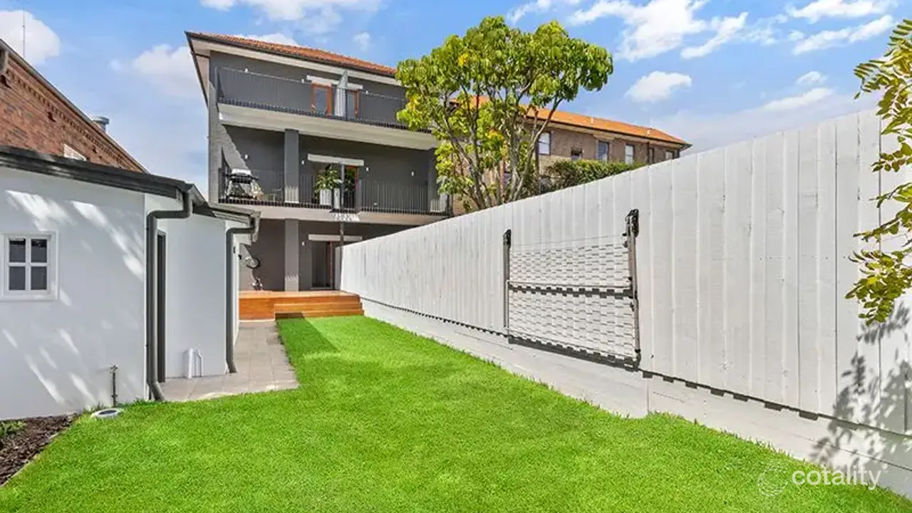 2-bedroom unit at 1/210 Alison Road, Randwick, NSW 2031, Randwick Council, New South Wales
