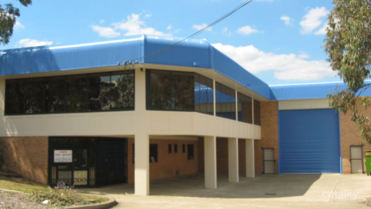 0-bedroom unit at 11 Cooper Street, Smithfield, NSW 2164, Fairfield Council, New South Wales