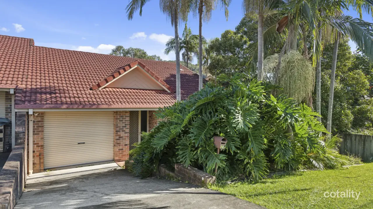 3-bedroom house at 24A Dyer Road, Coffs Harbour, NSW 2450, Coffs Harbour Council, New South Wales