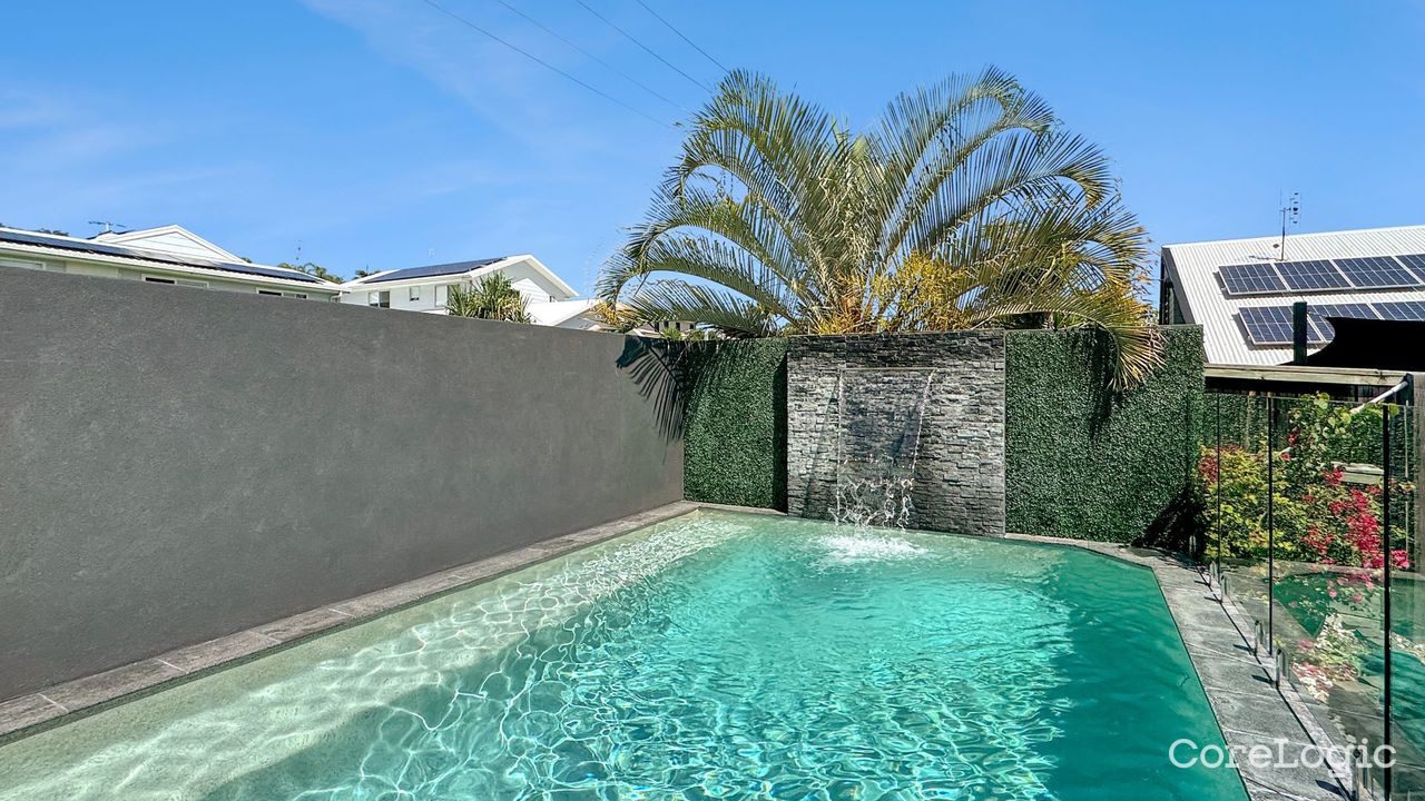 3-bedroom house at 33 Toorumbee Drive, Sunshine Coast Council, Queensland
