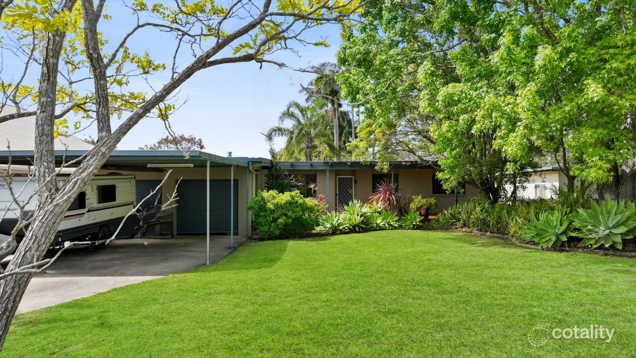 3-bedroom house at 28 Lackersteen Street, Callala Bay, NSW 2540, Shoalhaven Council, New South Wales