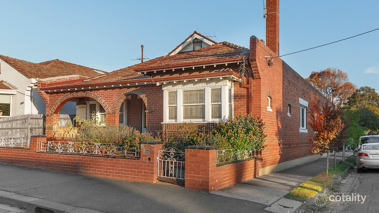 4-bedroom house at 734 High Street, Armadale, VIC 3143, Stonnington, Victoria