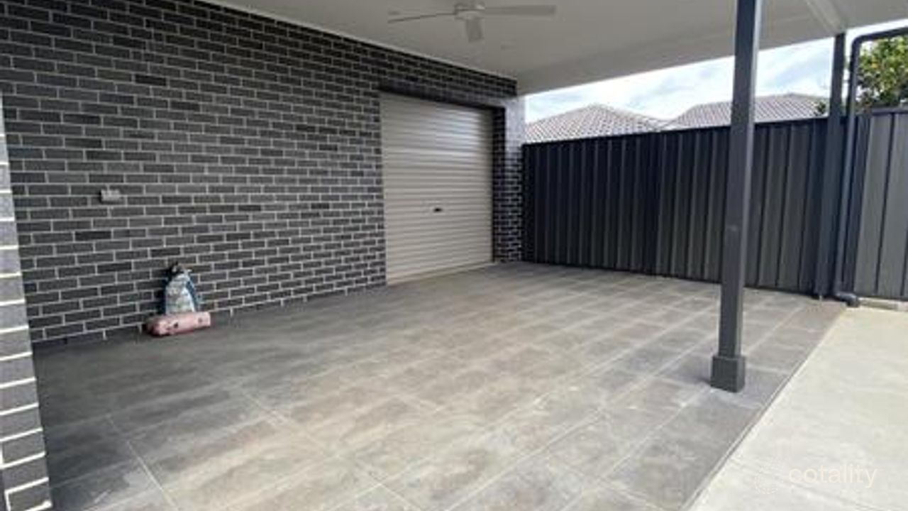 3-bedroom house at 282 Seacombe Road, Seacliff Park, SA 5049, Holdfast Bay, South Australia