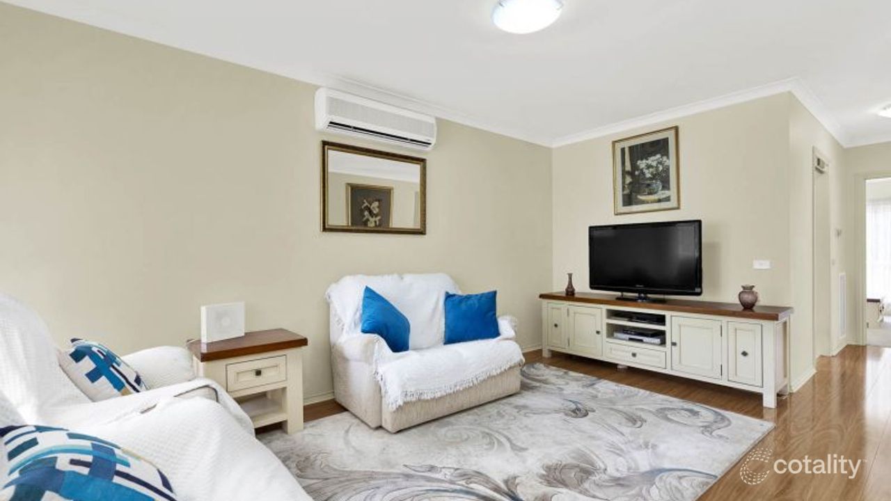 2-bedroom unit at 69/111-139 Coburns Road, Brookfield, VIC 3338, Melton Council, Victoria