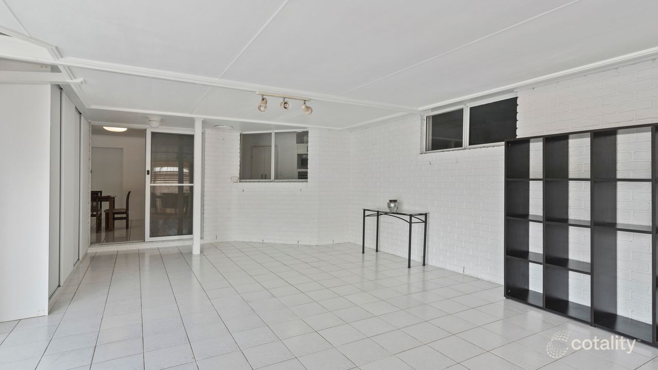 4-bedroom house at 2 Hydrilla Court, Elanora, QLD 4221, Gold Coast, Queensland