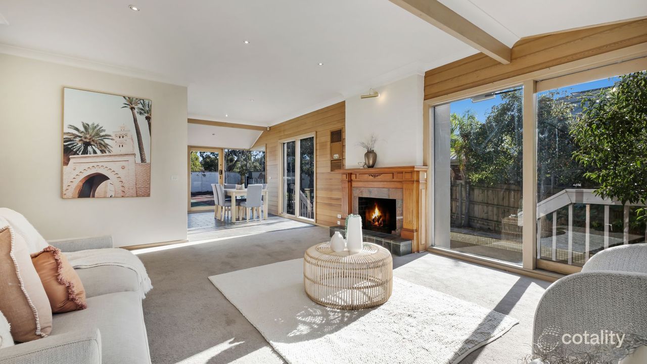 4-bedroom house at 110-114 Springvale Road, Glen Waverley, VIC 3150, Monash, Victoria
