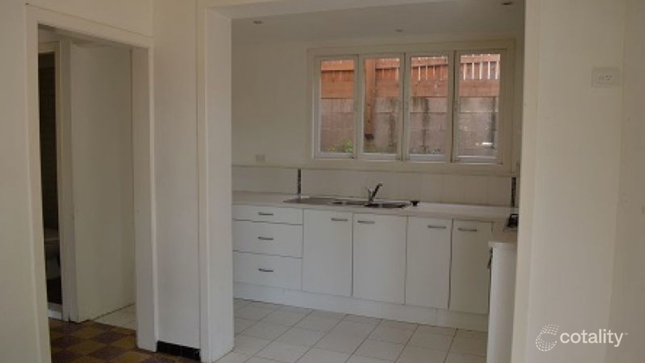 3-bedroom house at 35 Thorpe Street, Indooroopilly, QLD 4068, Brisbane, Queensland