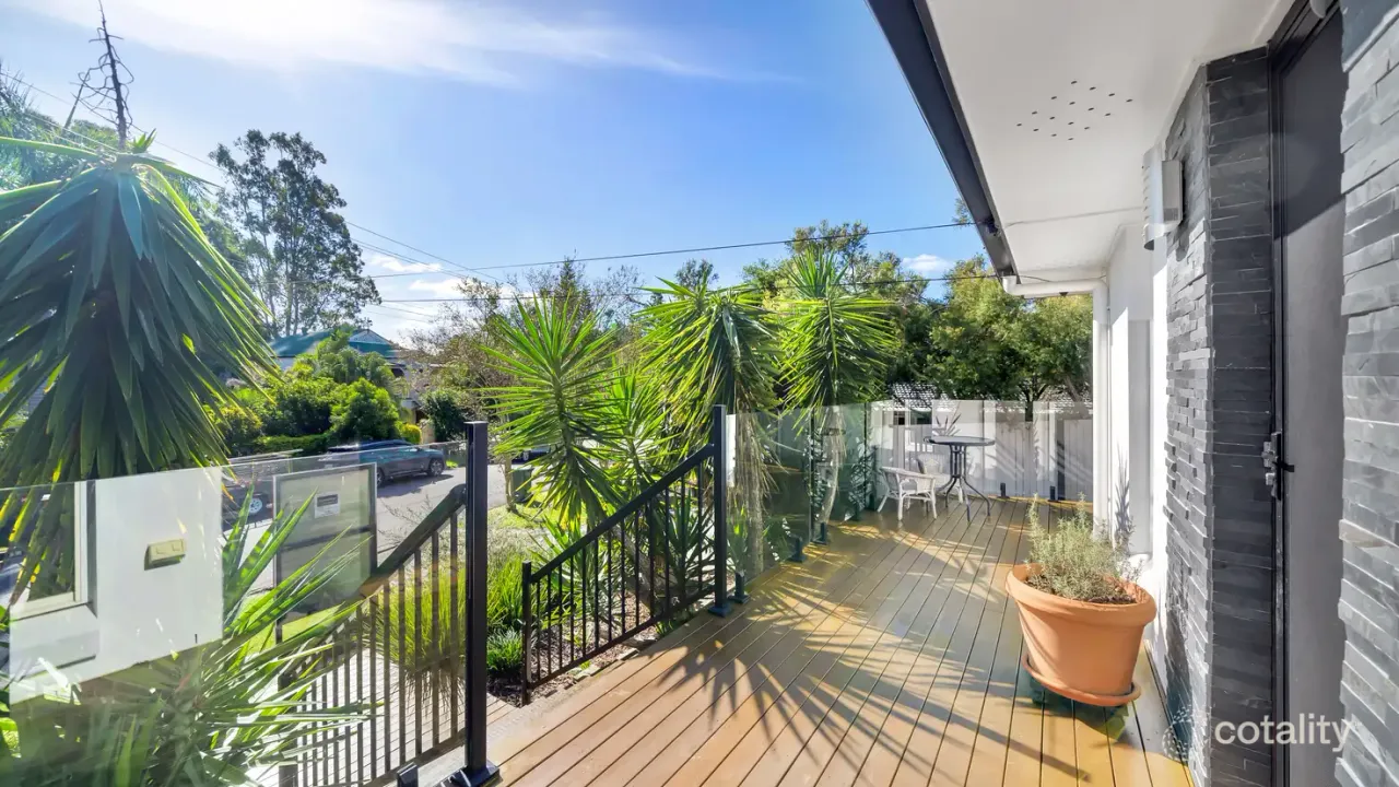 4-bedroom house at 4 Kangaloon Street, Jindalee, QLD 4074, Brisbane Council, Queensland