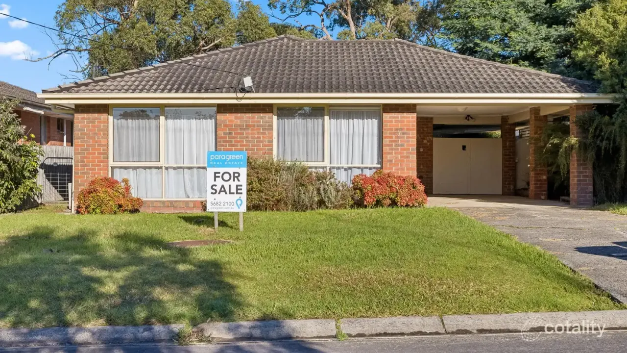 3-bedroom house at 5 Charles Street, Foster, VIC 3960, South Gippsland, Victoria