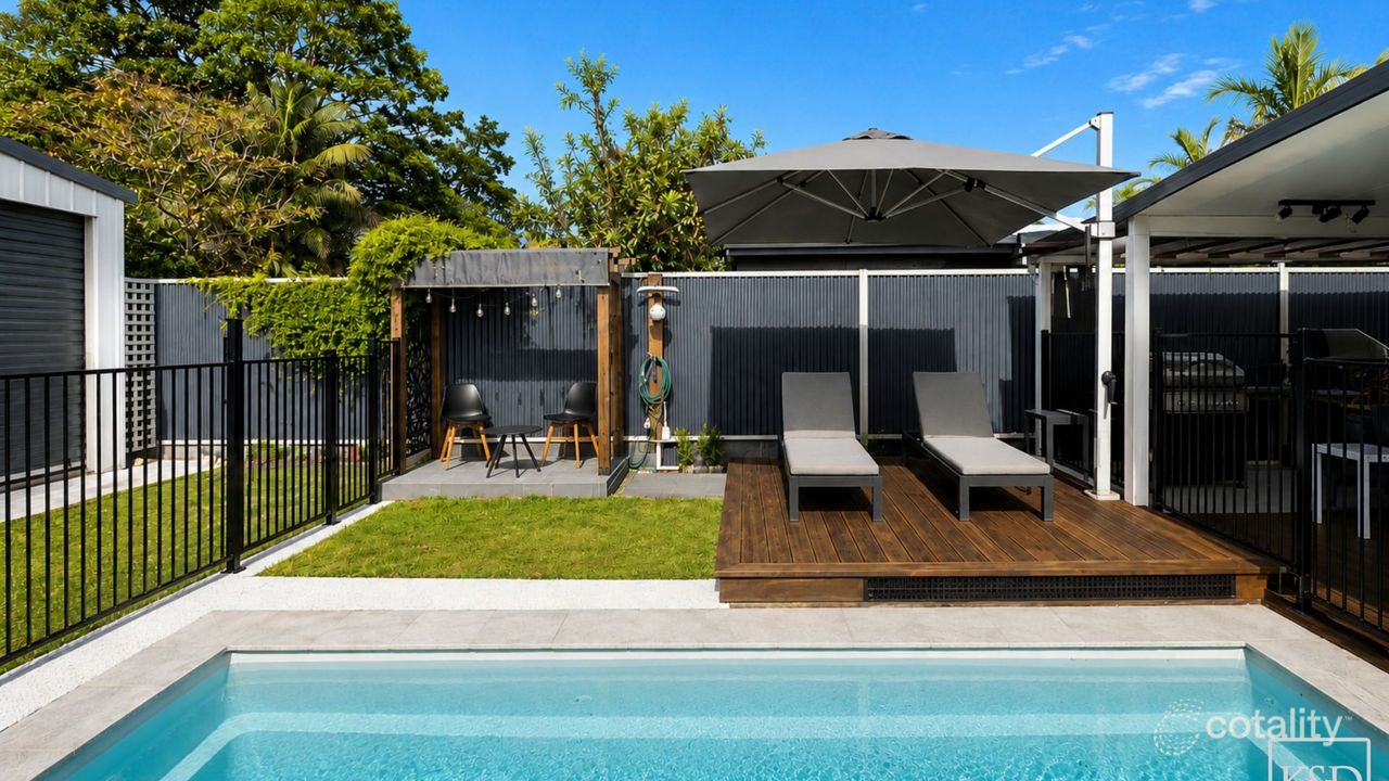 3-bedroom house at 22 Ford Street, Bongaree, QLD 4507, Moreton Bay, Queensland