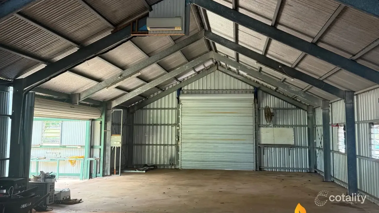 7-bedroom house at 1355 Leonino Road, Darwin River, NT 0841, Litchfield, Northern Territory