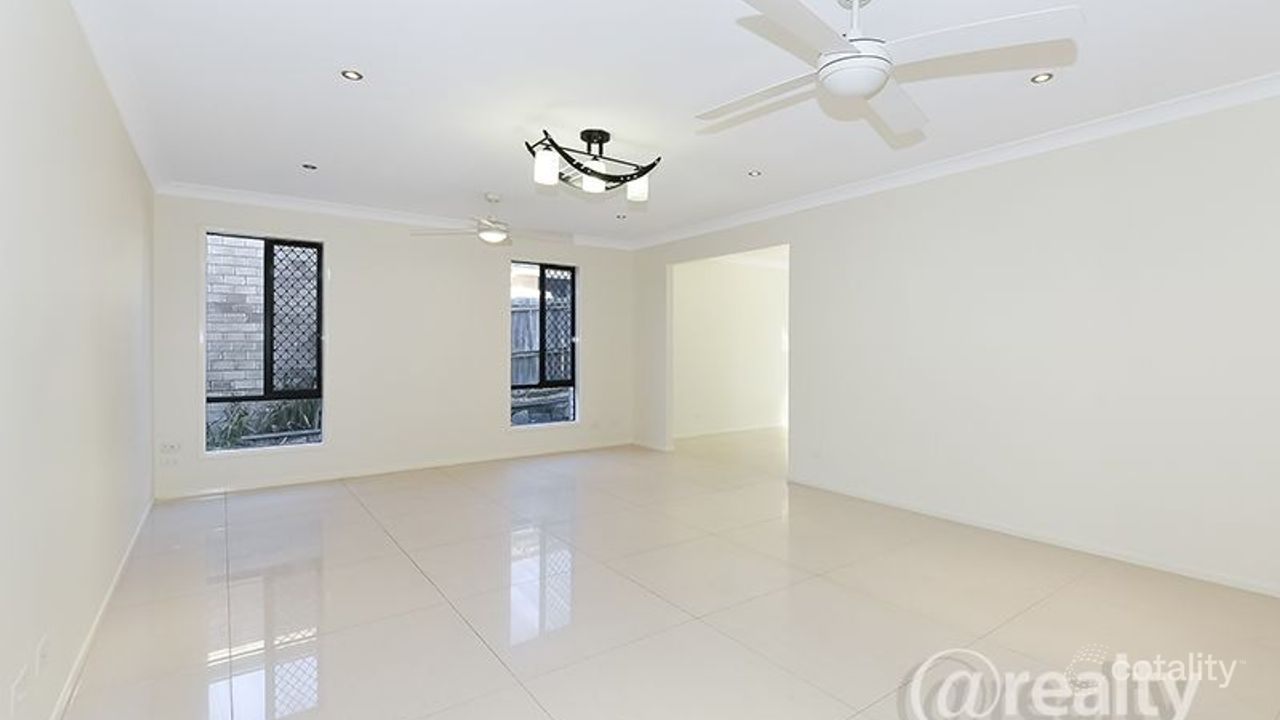 4-bedroom house at 76 Lavender Street, Inala, QLD 4077, Brisbane, Queensland