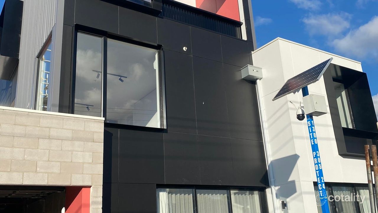2-bedroom unit at 2/28 Pennell Avenue, St Albans, VIC 3021, Brimbank Council, Victoria