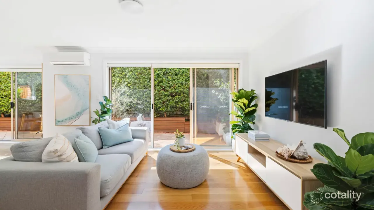 2-bedroom unit at 7/78 Old Pittwater Road, Brookvale, NSW 2100, Northern Beaches, New South Wales