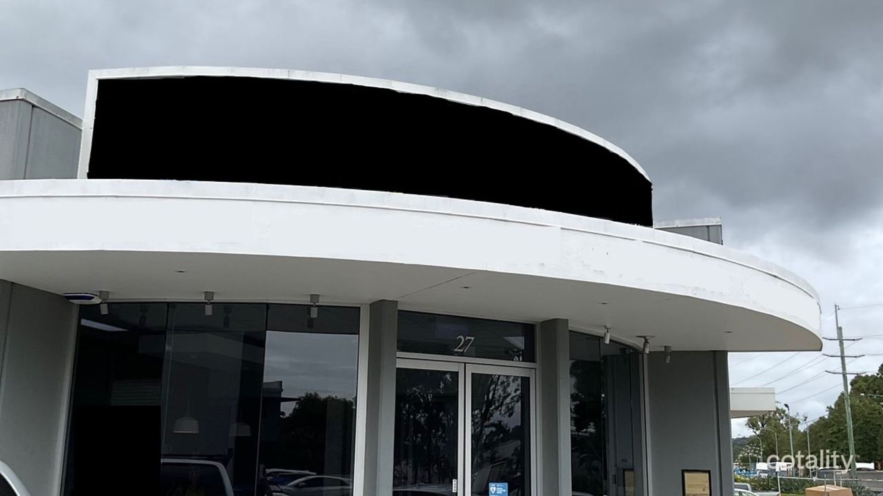 0-bedroom unit at 27/28 Burnside Road, Ormeau, QLD 4208, Gold Coast, Queensland