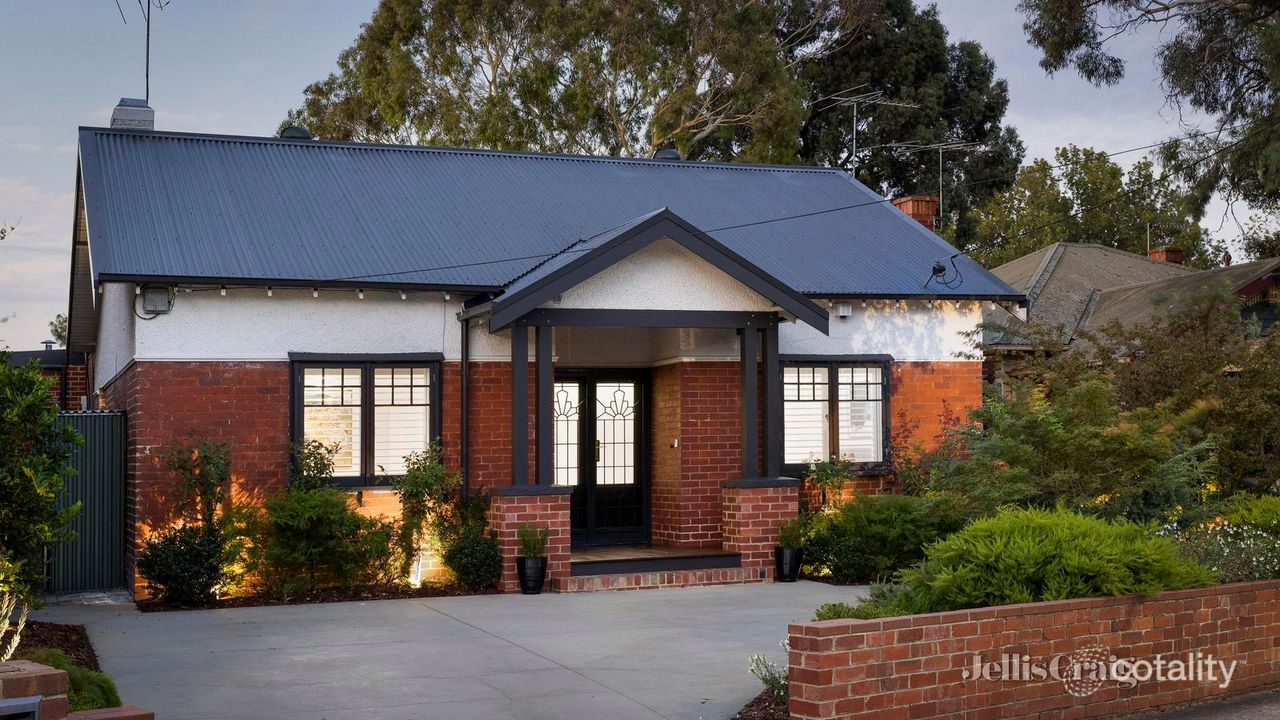 5-bedroom house at 94 Wingrove Street, Alphington, VIC 3078, Yarra, Victoria