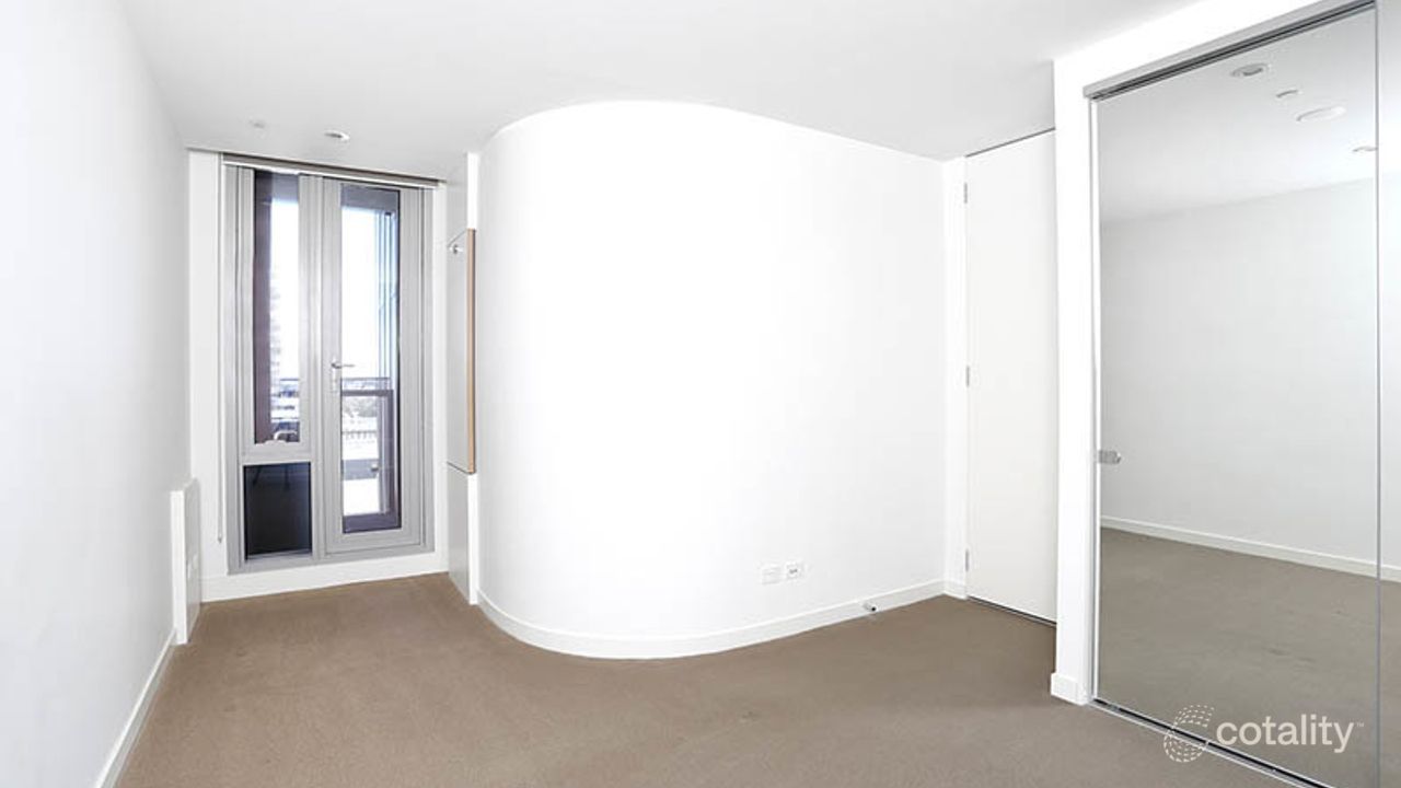 2-bedroom unit at 706/227 Toorak Road, South Yarra, VIC 3141, Stonnington Council, Victoria
