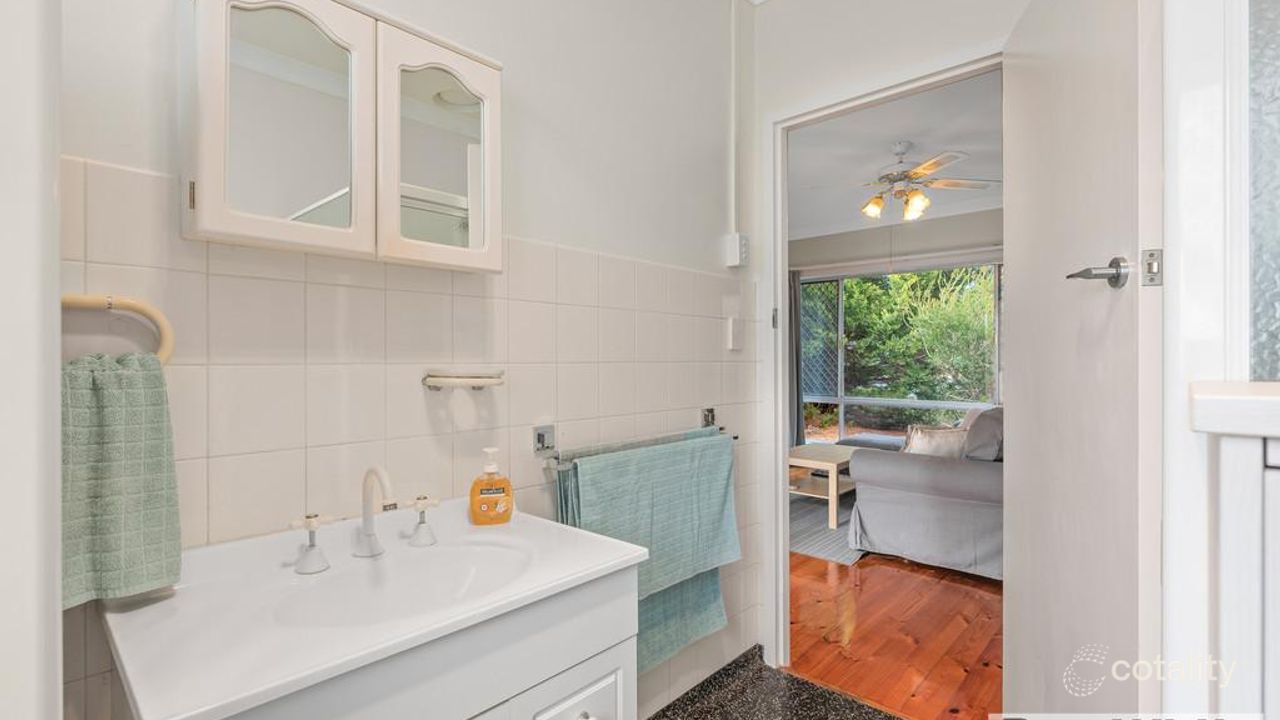 2-bedroom unit at 2/1 Clovelly Avenue, Christies Beach, SA 5165, Onkaparinga, South Australia