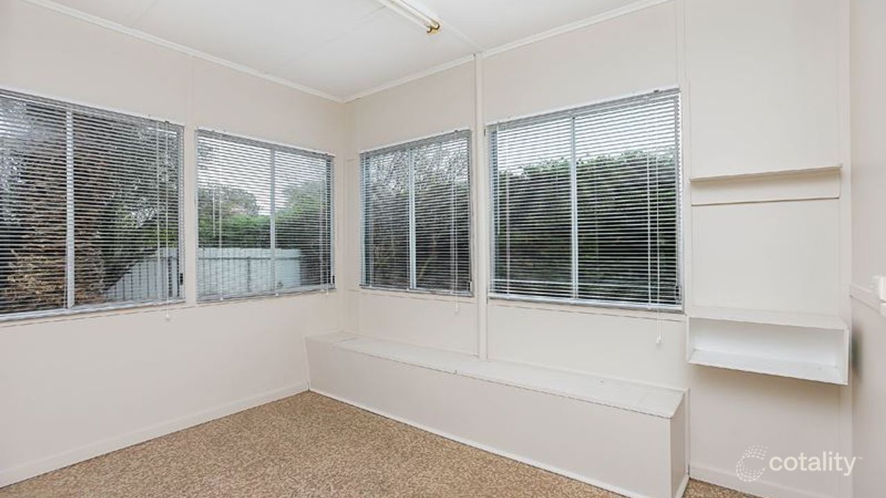 2-bedroom house at 18 Aldersey Street, Mclaren Vale, SA 5171, Onkaparinga, South Australia