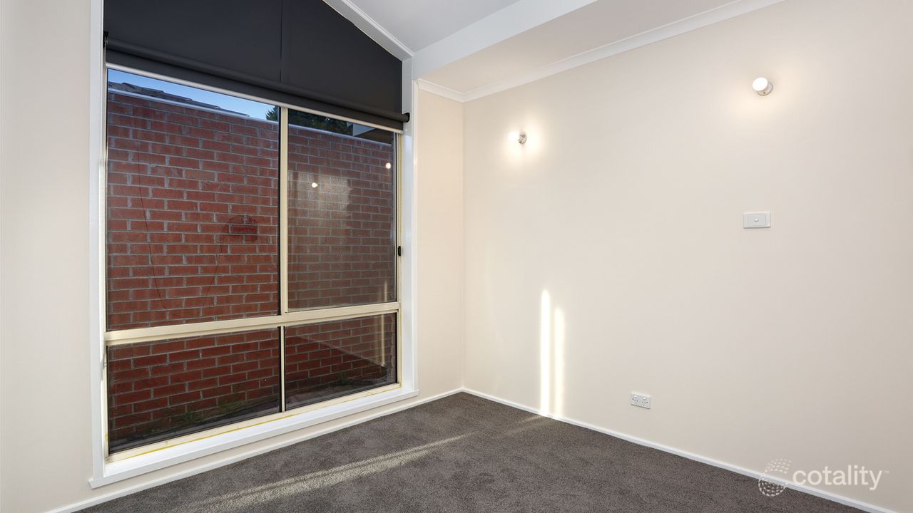 3-bedroom house at 9 Terrell Court, Roxburgh Park, VIC 3064, Hume, Victoria