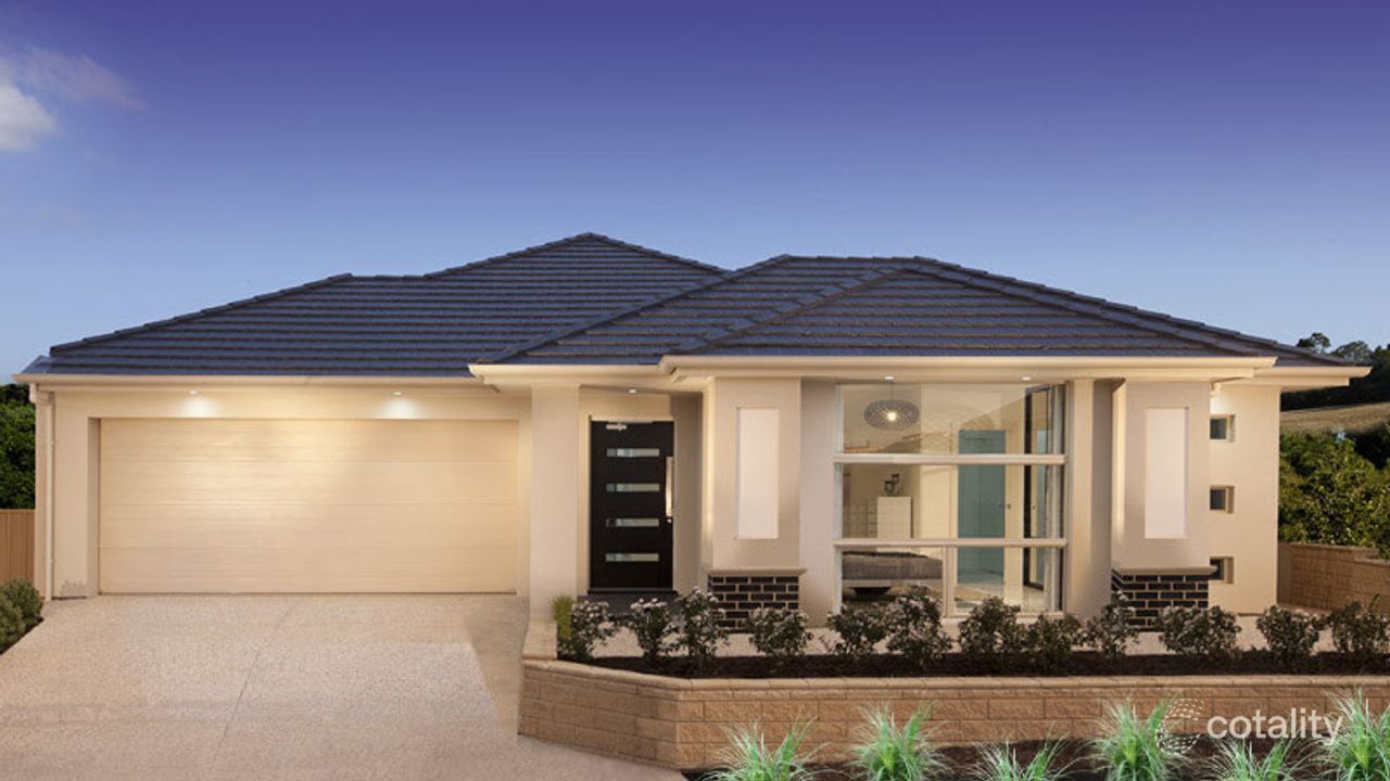 0-bedroom unit at 20 Ringtail Loop, Mount Barker, SA 5251, Mount Barker, South Australia