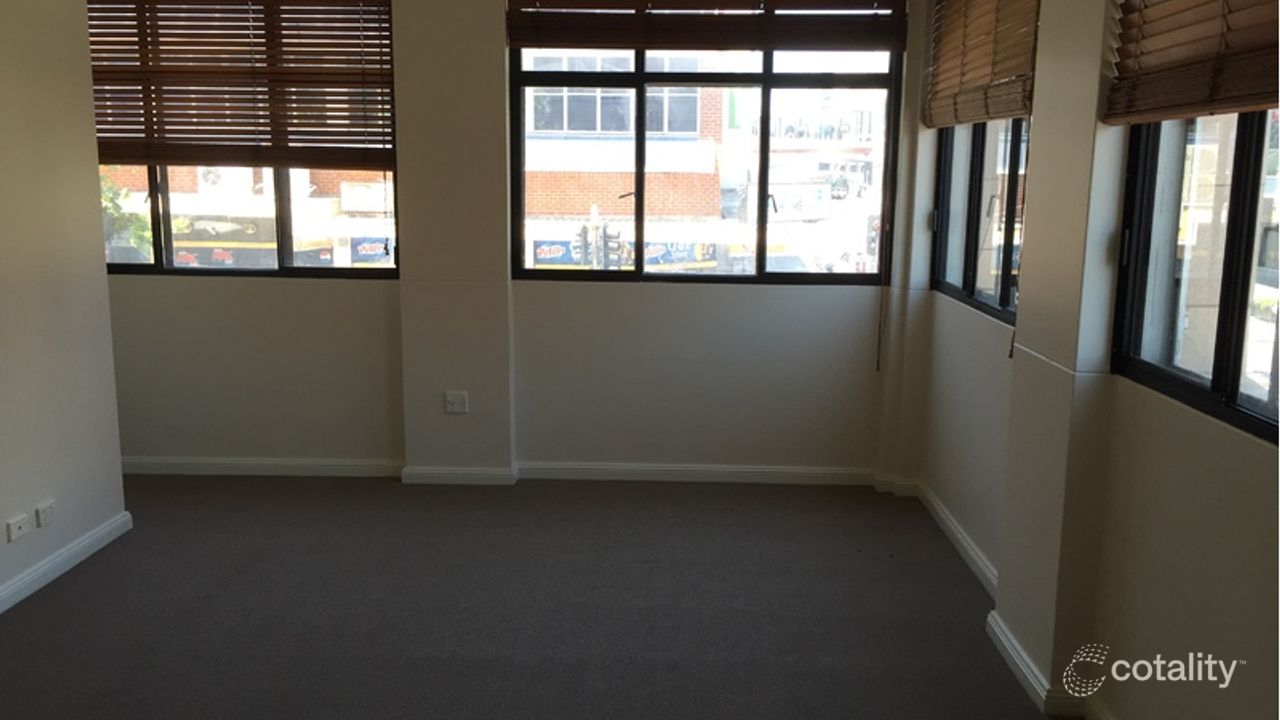 1-bedroom unit at 8/163-169 Keira Street, Wollongong, NSW 2500, Wollongong, New South Wales