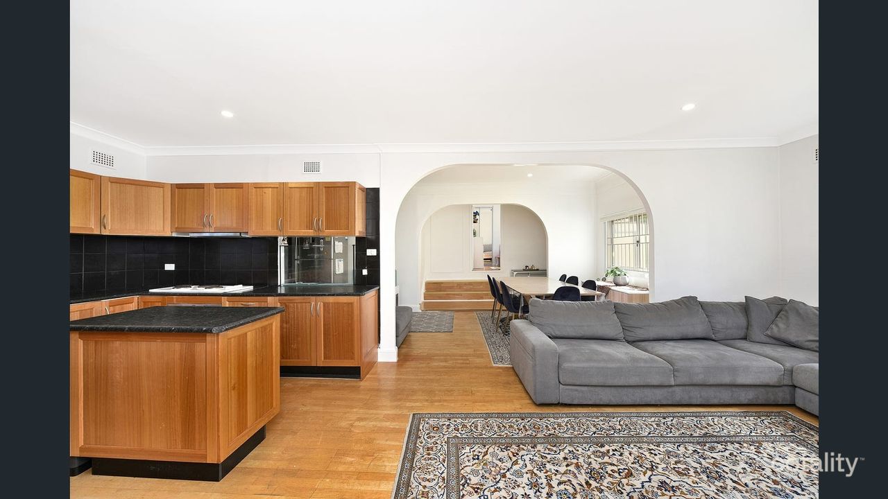 3-bedroom house at 1/15 Dorothy Street, Rydalmere, NSW 2116, Parramatta Council, New South Wales