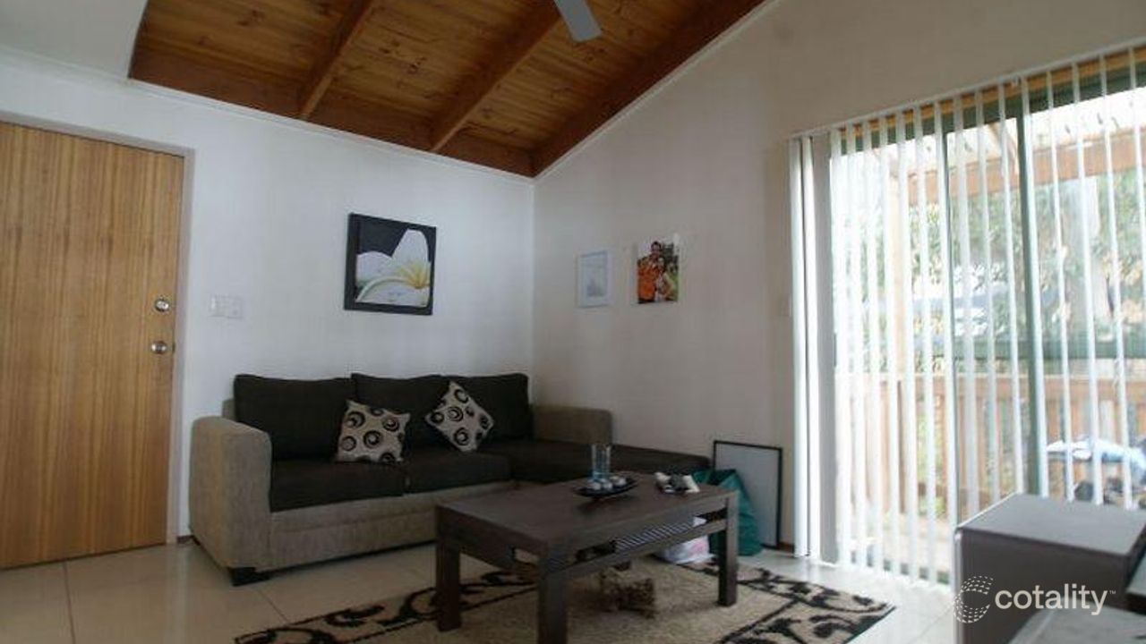 3-bedroom house at 21 Sunset Street, Surfside, NSW 2536, Eurobodalla Council, New South Wales