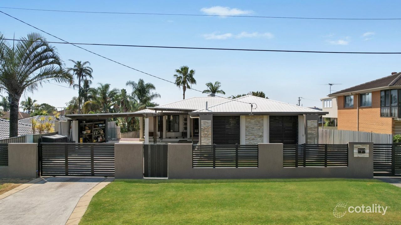 5-bedroom house at 7 Lance Drive, Flinders View, QLD 4305, Ipswich, Queensland