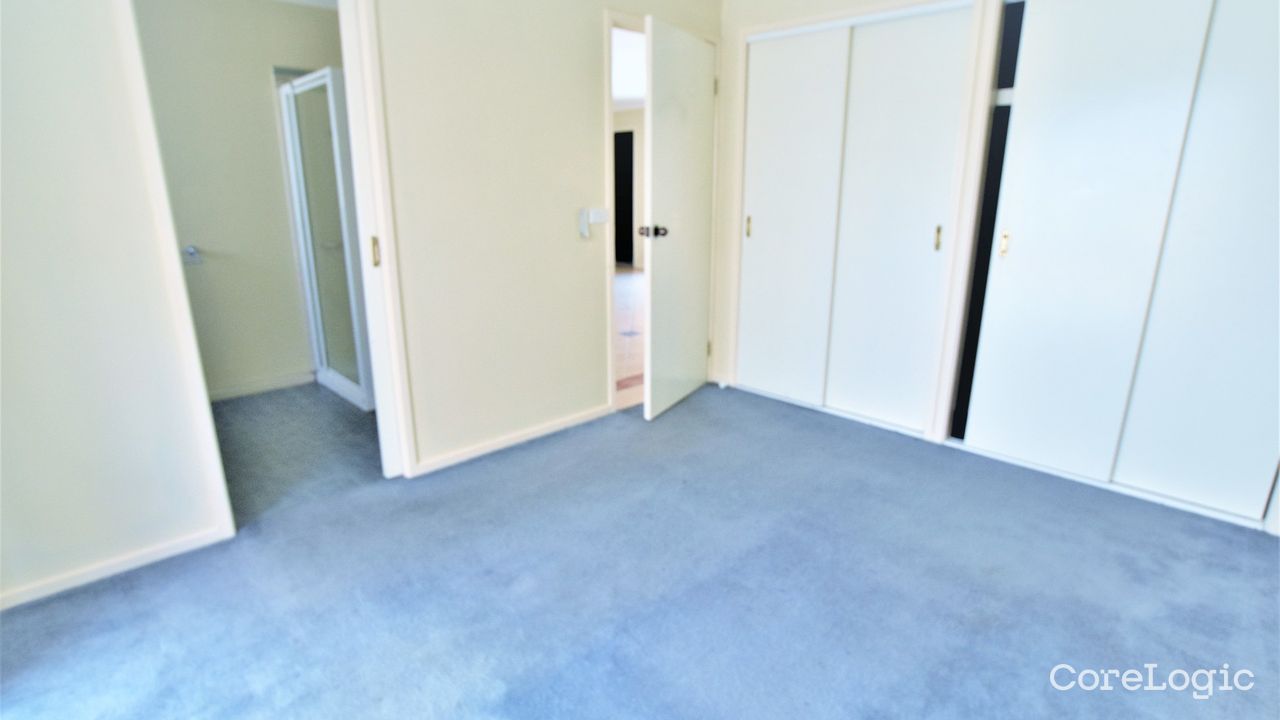 3-bedroom unit at 13A Bevan Avenue, Kingston Council, Victoria