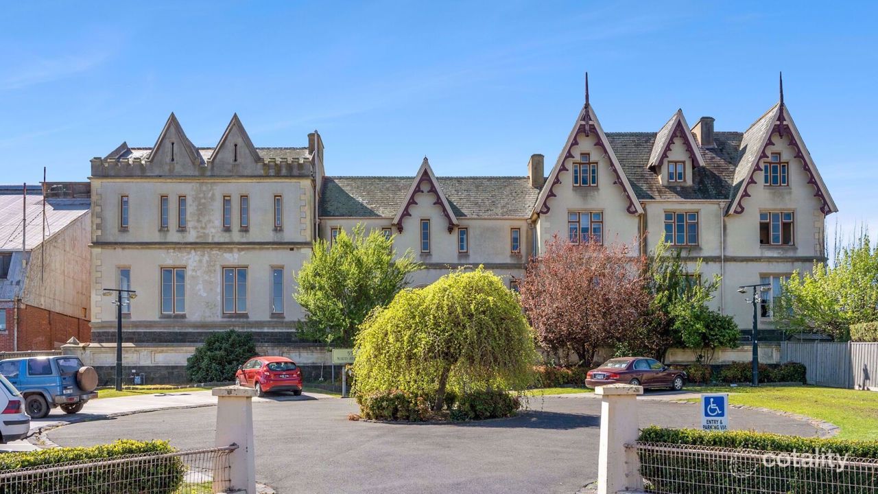 0-bedroom unit at 55 Maud Street, Geelong, VIC 3220, Greater Geelong Council, Victoria