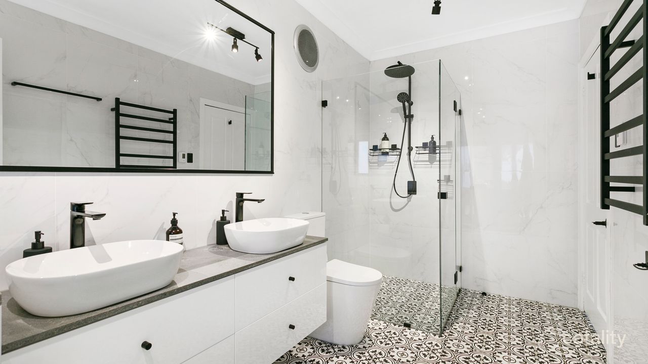 4-bedroom house at 49 Menai Road, Bangor, NSW 2234, Sutherland Council, New South Wales