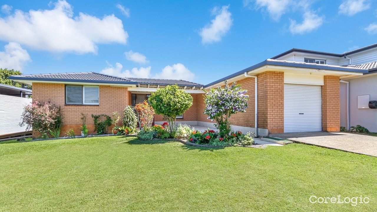 3-bedroom house at 143 Pioneer Parade, Tweed Council, New South Wales