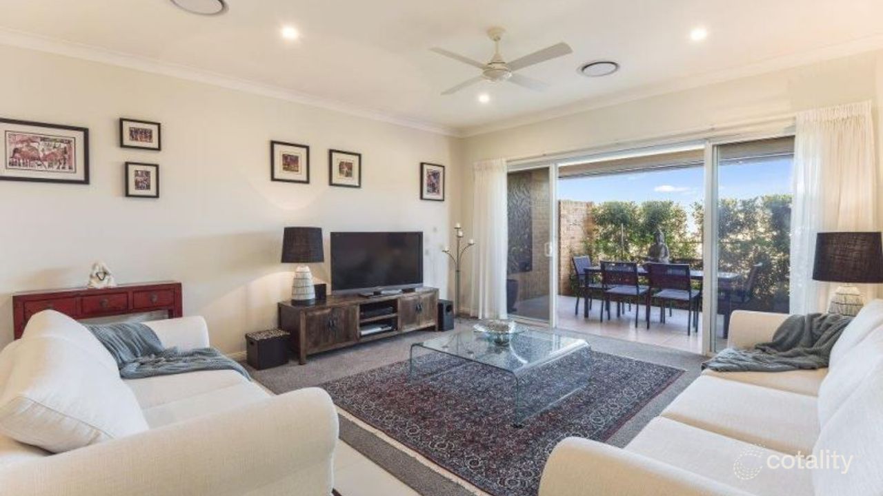 2-bedroom unit at 531/1001 the Entrance Road, Forresters Beach, NSW 2260, Central Coast Council, New South Wales