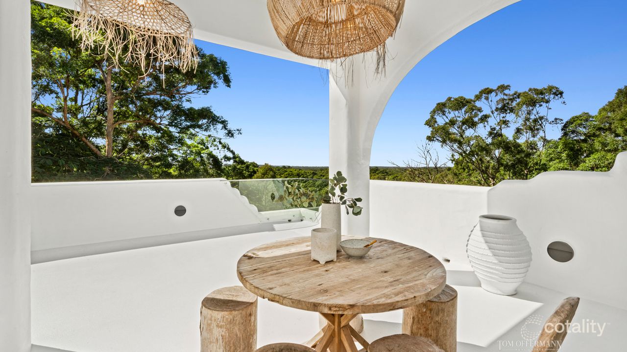 7-bedroom house at 74 Foxtail Rise, Doonan, QLD 4562, Sunshine Coast Council, Queensland