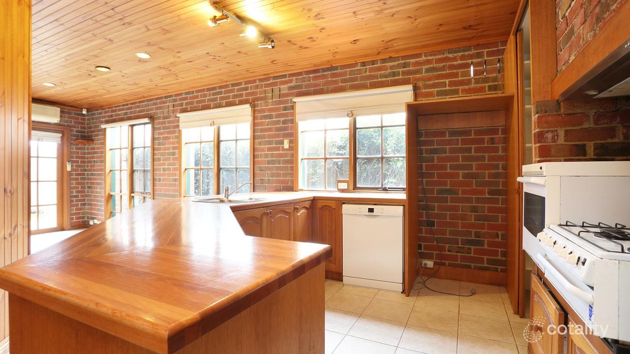 2-bedroom house at 198 Scotchmer Street, Fitzroy North, VIC 3068, Yarra Council, Victoria
