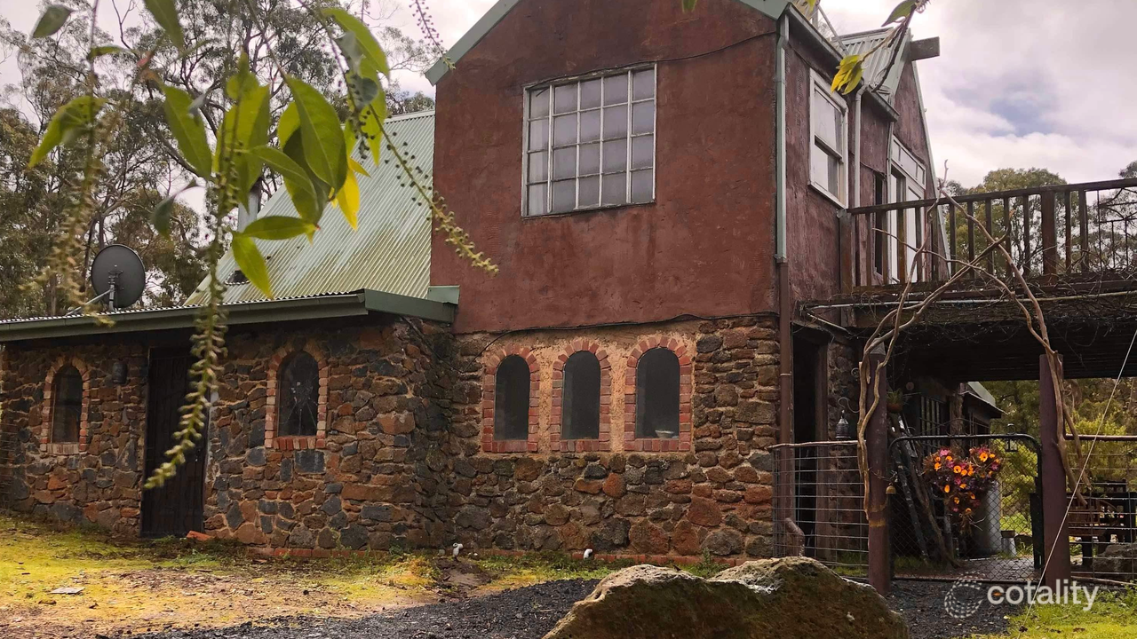 6-bedroom house at 425 Scoullers Road, Carpendeit, VIC 3260, Corangamite Council, Victoria