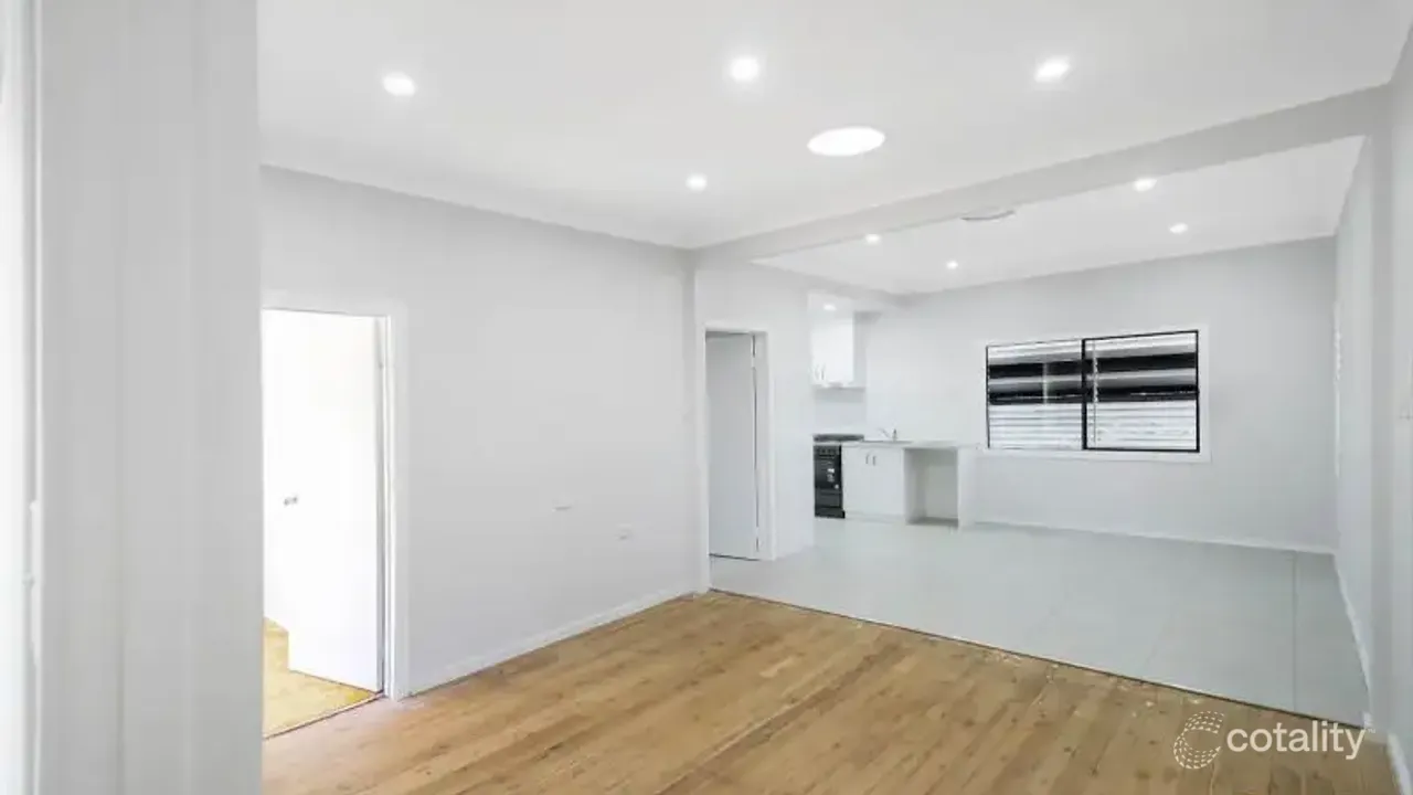 5-bedroom house at 44 Lola Avenue, Millmerran, QLD 4357, Toowoomba, Queensland