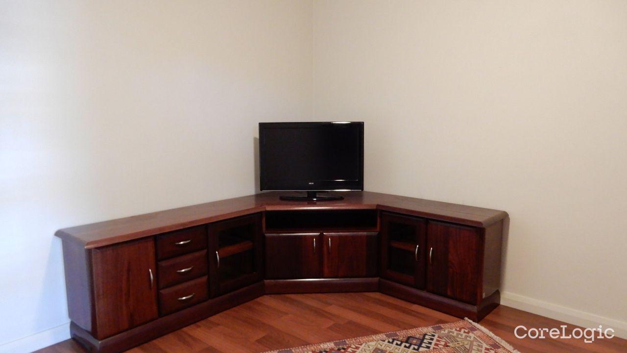 2-bedroom house at 2/501 Chapple Street, Broken Hill Council, New South Wales