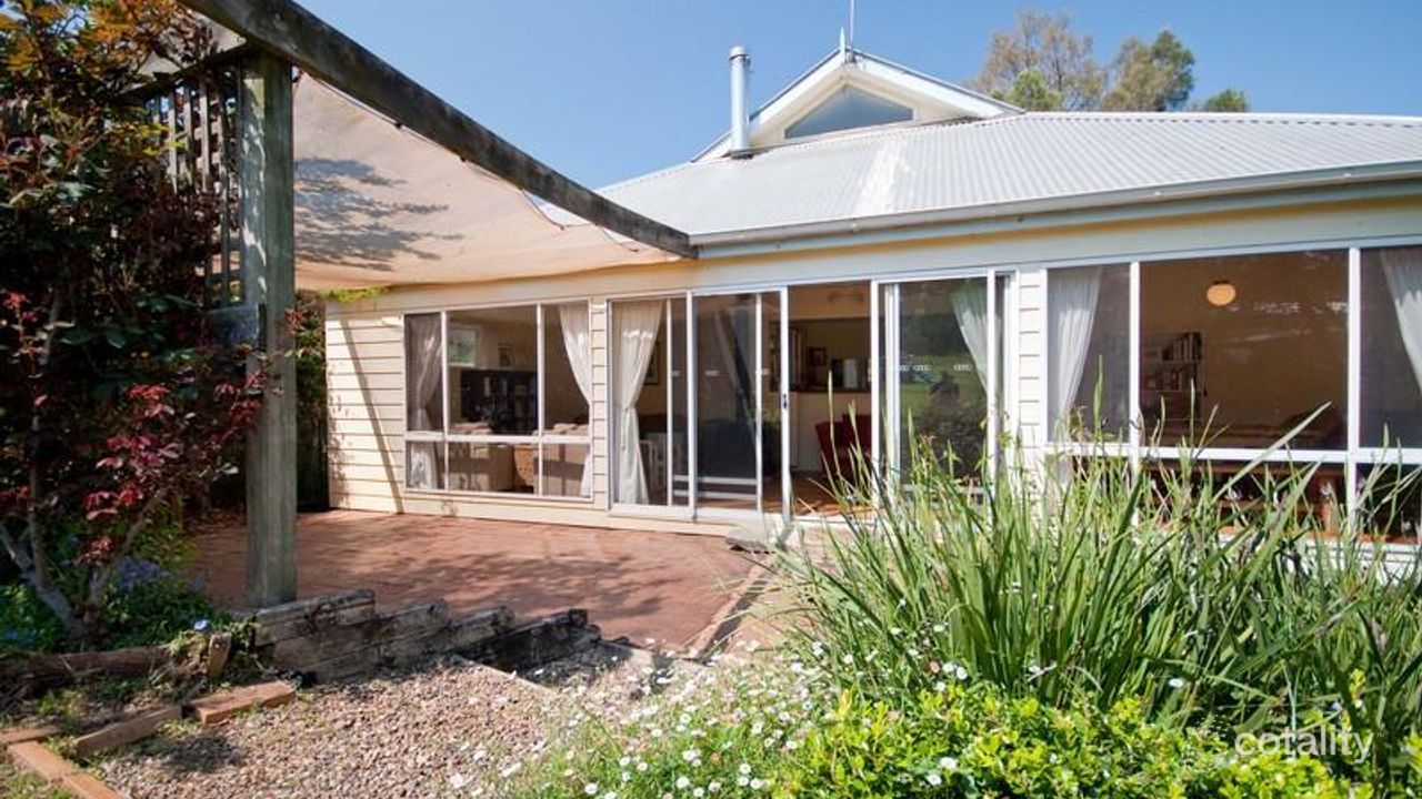 3-bedroom house at 7 Wolseley Street, Milton, NSW 2538, Shoalhaven, New South Wales