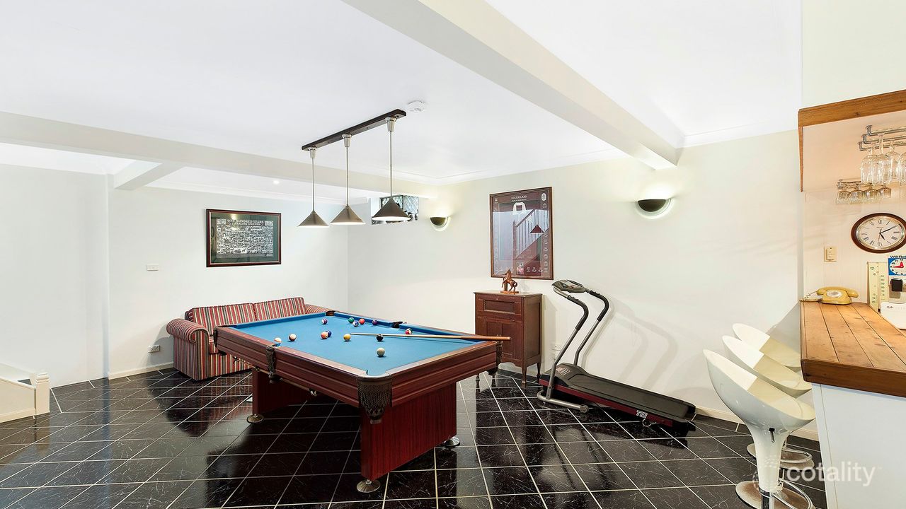 4-bedroom house at 8 Tesoriero Terrace, Tumbi Umbi, NSW 2261, Central Coast (Nsw), New South Wales