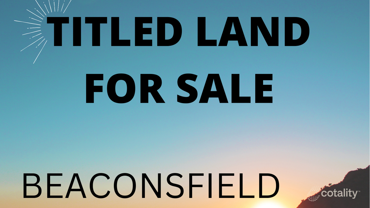 1-bedroom unit at 49 Wattle Crescent, Beaconsfield, VIC 3807, Cardinia, Victoria