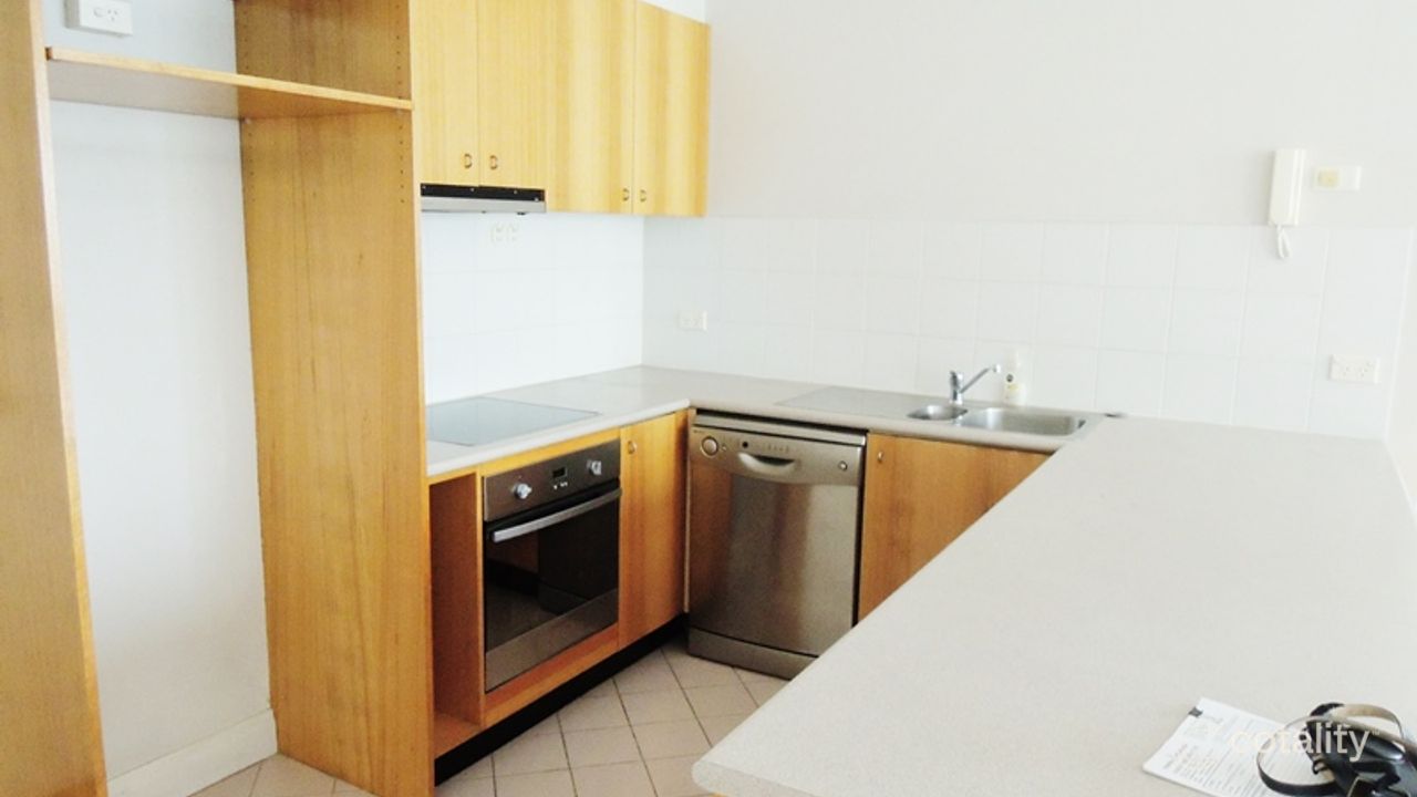 1-bedroom unit at 6/70 Albert Road, South Melbourne, VIC 3205, Port Phillip, Victoria