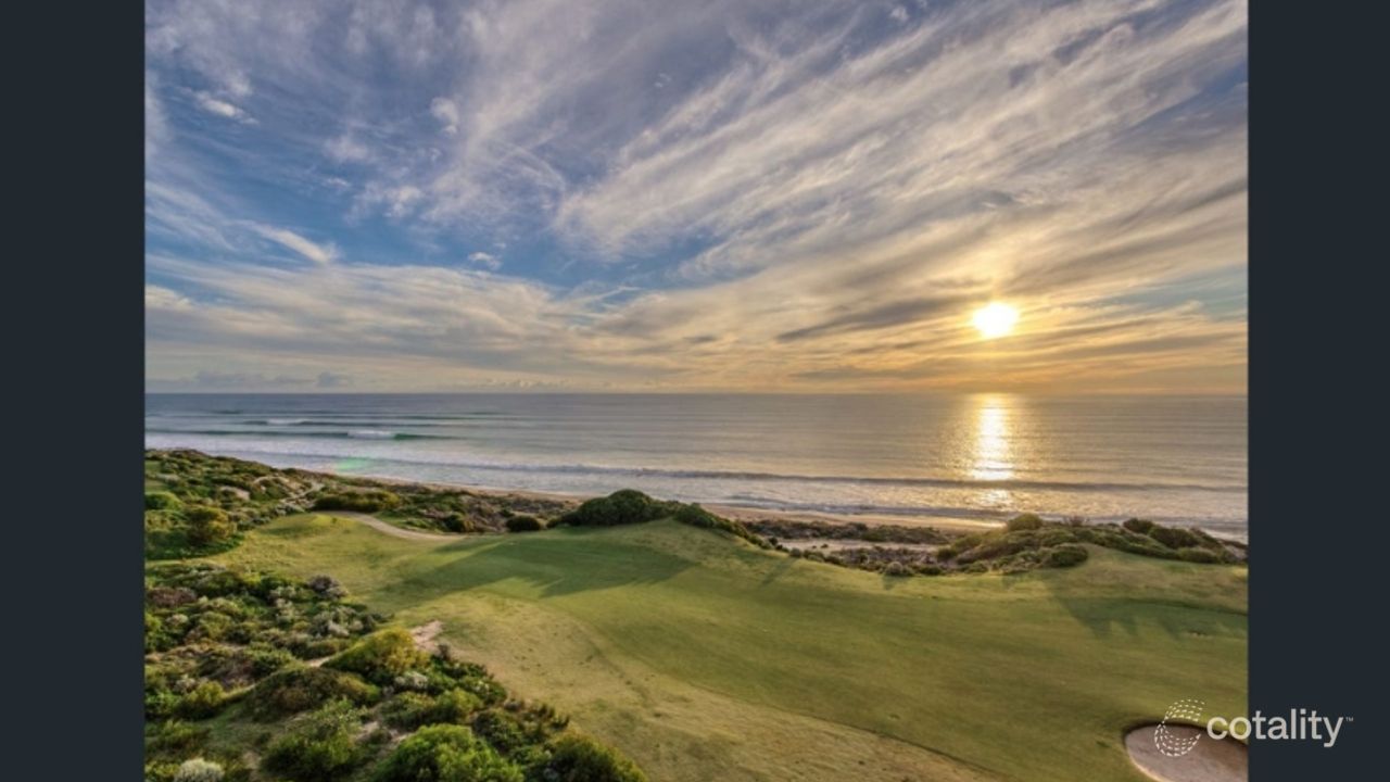 3-bedroom unit at 40/100 Country Club Drive, Dawesville, WA 6211, Mandurah, Western Australia