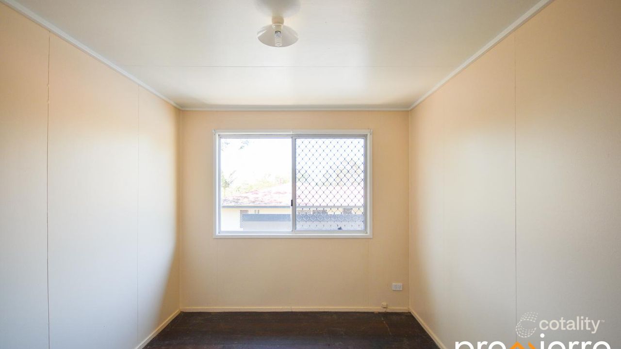3-bedroom house at 8 Curnow Street, Goodna, QLD 4300, Ipswich Council, Queensland
