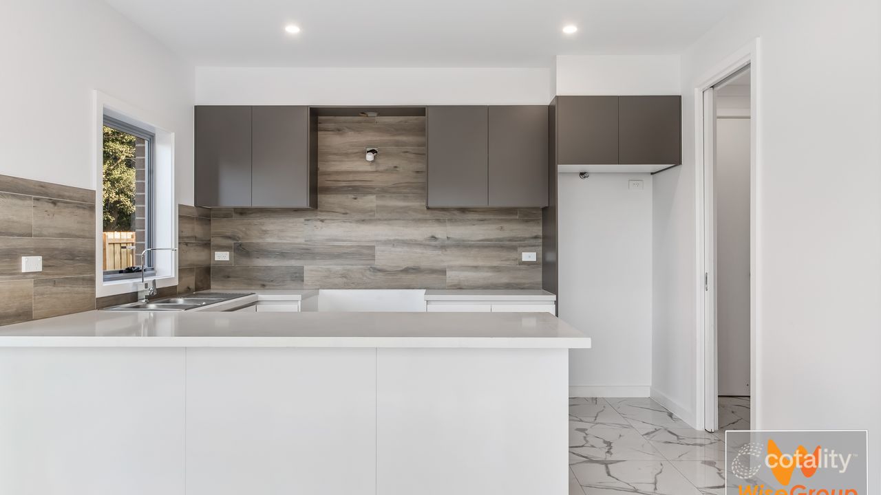 3-bedroom house at 14 Thwaites Road, Pakenham, VIC 3810, Cardinia, Victoria