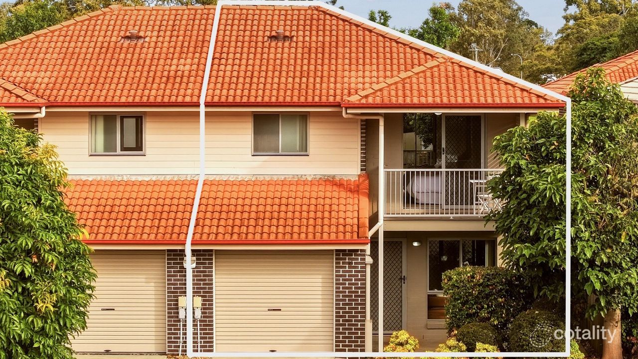 3-bedroom unit at 16/232 Preston Road, Wynnum West, QLD 4178, Brisbane, Queensland