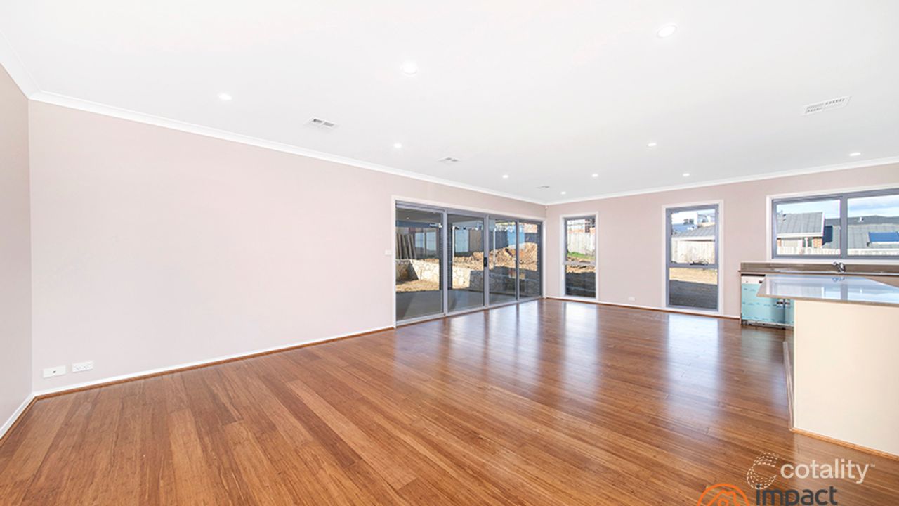 4-bedroom house at 66 Lorraway Street, Holt, ACT 2615, , Australian Capital Territory